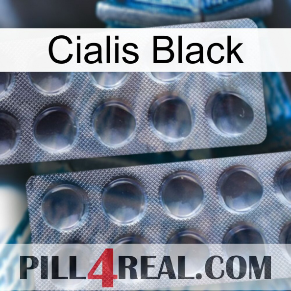 Cialis Black 31.jpg